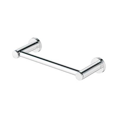 Duravit D-Code Tutamak 250 mm 0099141000 - 1