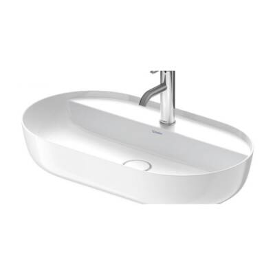 Duravit Luv Çanak Lavabo 60 cm 0380600000 - 1