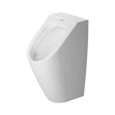 Duravit ME By Starck Rimless Pisuvar 2809300000 - 1