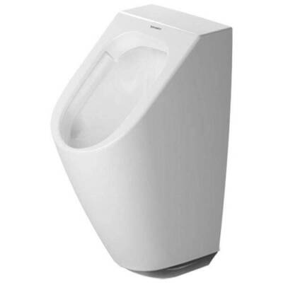 Duravit Utronic Elektrikli Pisuvar 0830370093 - 1