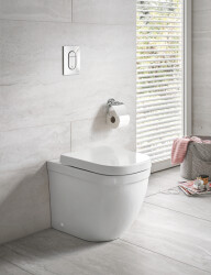 Grohe 0 - 39330001 - 3