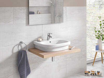 Grohe 0 - 39337000 - 3