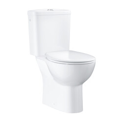 Grohe 0 - 39347000 - 1