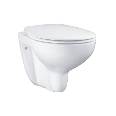 Grohe 0 - 39351000 - 1