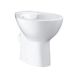 Grohe 0 - 39430000 - 1