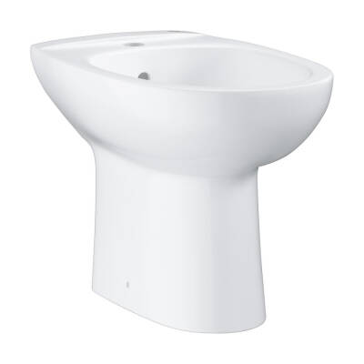 Grohe 0 - 39432000 - 1