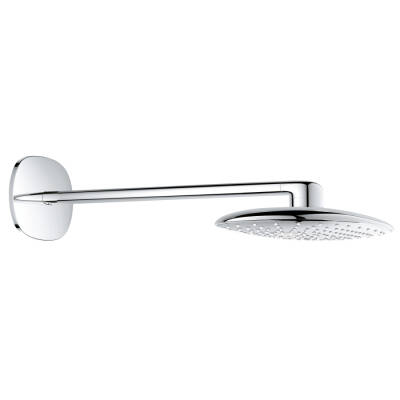 Grohe - 26450000 - 1