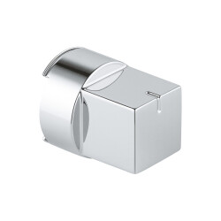 Grohe - 49111000 - 1