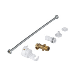 Grohe - 49522000 - 1