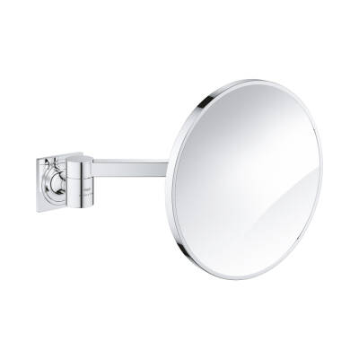 Grohe Allure - 40967001 - 1