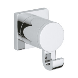 Grohe Allure HavluBornoz Askılığı - 40284000 - 1