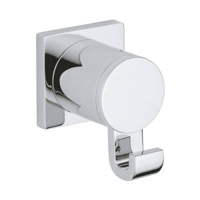 Grohe Allure HavluBornoz Askılığı - 40284000 - 1