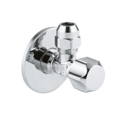 Grohe Ara Musluk 12 - 22029000 - 2