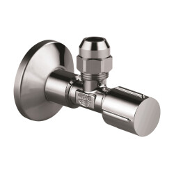 Grohe Ara Musluk 12 - 22037A00 - 1