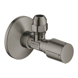 Grohe Ara Musluk 12 - 22037Al0 - 1