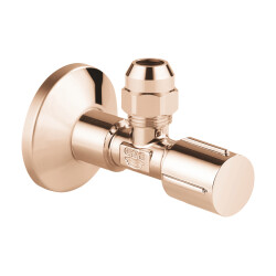 Grohe Ara Musluk 12 - 22037Da0 - 2