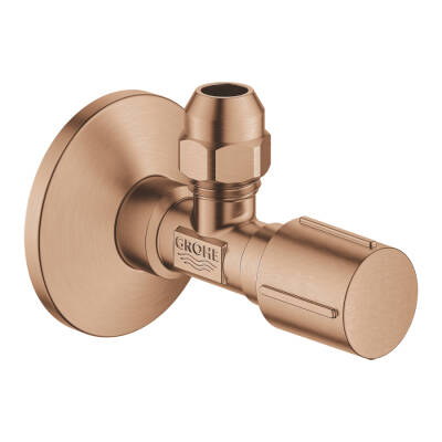 Grohe Ara Musluk 12 - 22037Dl0 - 1