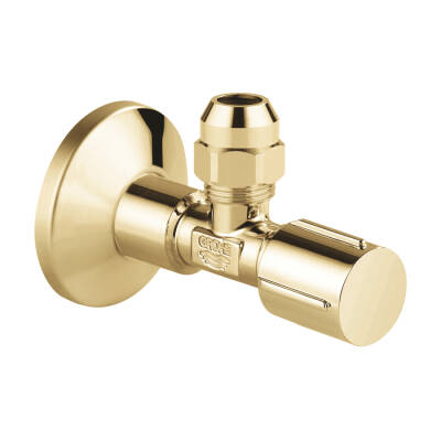 Grohe Ara Musluk 12 - 22037Gl0 - 1