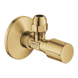 Grohe Ara Musluk 12 - 22037Gn0 - 1