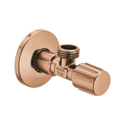 Grohe Ara Musluk 12 - 22041DA0 - 1