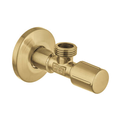 Grohe Ara Musluk 12 - 22041GN0 - 1