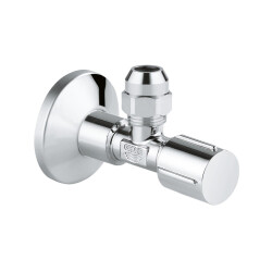 Grohe Ara Musluk 12 - 22045000 - 1