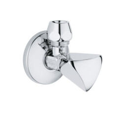 Grohe Ara Musluk 12 - 22939000 - 1