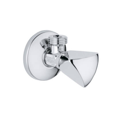 Grohe Ara Musluk 12 - 22940000 - 1