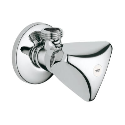 Grohe Ara Musluk 12 - 2295800M - 1