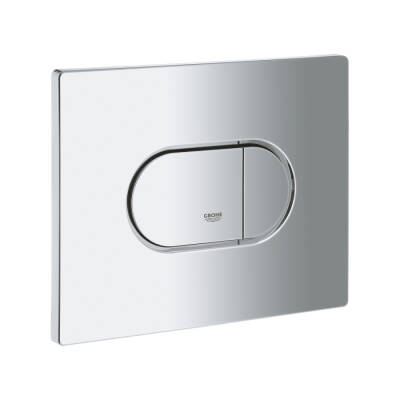 Grohe Arena Cosmopolitan Kumanda Paneli - 38858000 - 1