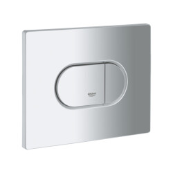 Grohe Arena Cosmopolitan Kumanda Paneli - 38858P00 - 1