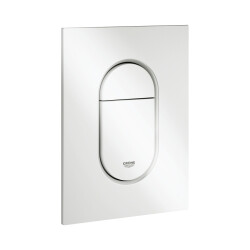 Grohe Arena Cosmopolitan S Kumanda Paneli - 37624Sh0 - 1