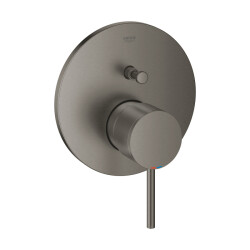 Grohe Atrio Ankastre BanyoDuş Bataryası - 24066Al3 - 1