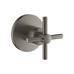 Grohe Atrio Ankastre Stop Valf - 19069Al3 - 1