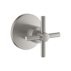 Grohe Atrio Ankastre Stop Valf - 19069Dc3 - 1