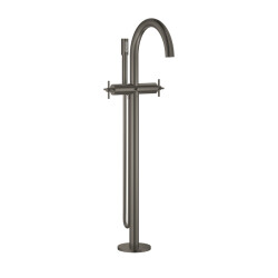 Grohe Atrio Banyo Bataryası - 25044Al3 - 1