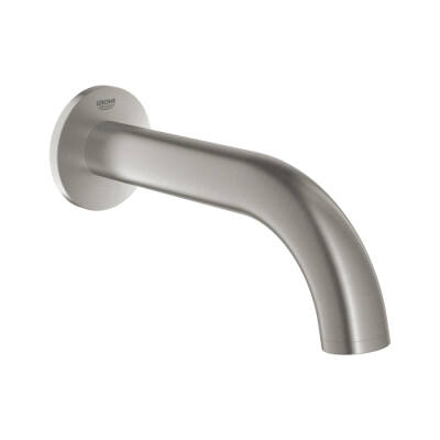 Grohe Atrio Çıkış Ucu - 13139Dc3 - 1