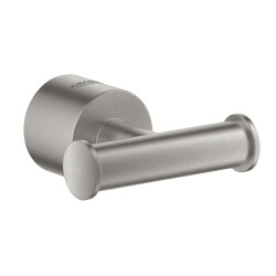 Grohe Atrio HavluBornoz Askılığı - 40312Dc3 - 1