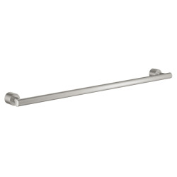 Grohe Atrio Havluluk - 40309Dc3 - 1