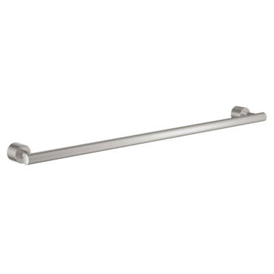 Grohe Atrio Havluluk - 40309Dc3 - 1