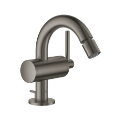 Grohe Atrio Tek Kumandalı Bide Bataryası 12M-Boyut - 32108Al3 - 1