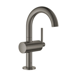 Grohe Atrio Tek Kumandalı Lavabo Bataryası M-Boyut - 32043Al3 - 1