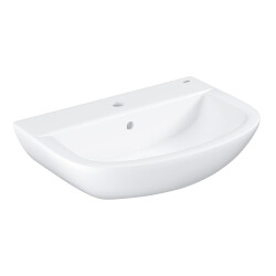 Grohe Bau Ceramic - 39421000 - 1