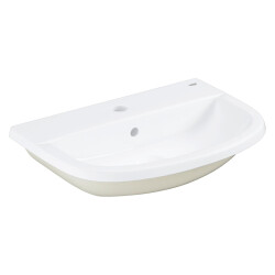 Grohe Bau Ceramic - 39422000 - 1