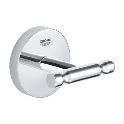 Grohe Baucosmopolitan HavluBornoz Askılığı - 40461001 - 1