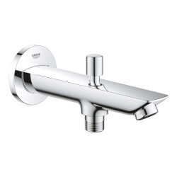 Grohe Baucosmopolitan Yön Değiştiricili Çıkış Ucu - 13425001 - 2