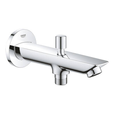 Grohe Baucosmopolitan Yön Değiştiricili Çıkış Ucu - 13425001 - 2