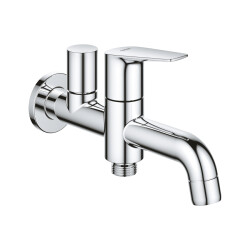 Grohe Bauedge - 20284001 - 1