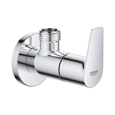 Grohe Bauedge Ara Musluk 12 - 22009001 - 2