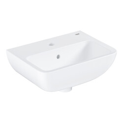 Grohe Bauedge Ceramic - 39806000 - 1